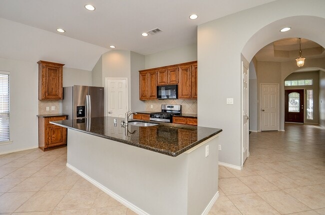 26006 Palmdale Estate Dr