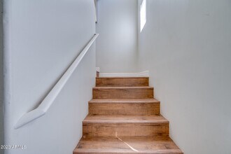 10757 N 74th St-Unit -2007 in Scottsdale, AZ - Foto de edificio - Building Photo