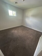 30 St Gregory Dr in Sauget, IL - Building Photo - Building Photo