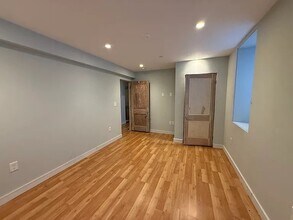 44 Saint Margaret St in Boston, MA - Building Photo - Building Photo