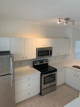 6975 Blacksmith Way in Greenacres, FL - Building Photo - Building Photo