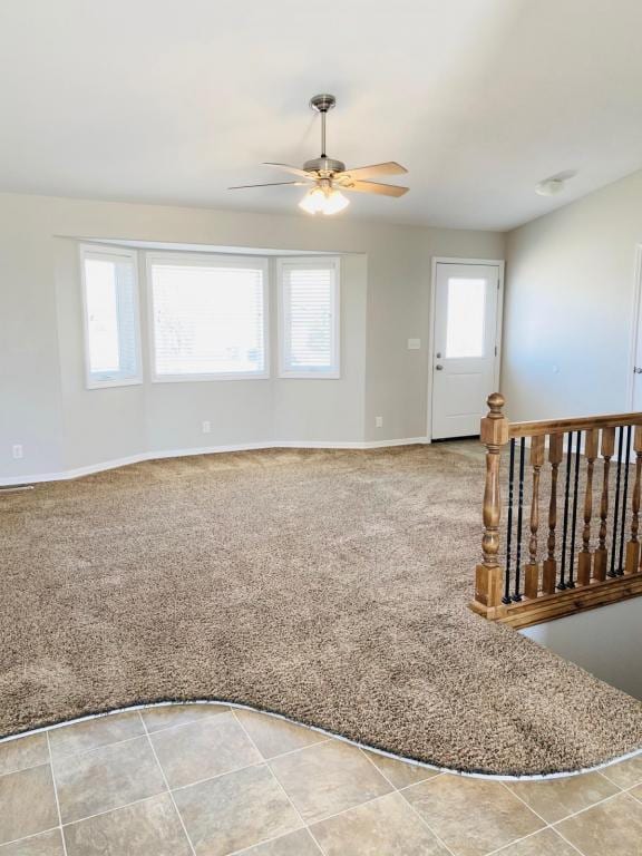 3636 Vision Dr in Idaho Falls, ID - Building Photo - Building Photo