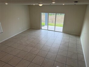 1786 Delightful Dr in Davenport, FL - Building Photo - Building Photo