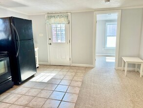 26 Winter St-Unit -Winter St Rental in Biddeford, ME - Building Photo - Building Photo