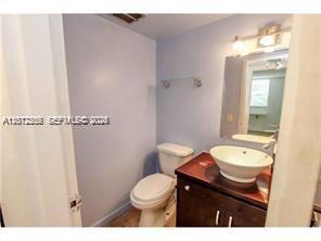 property at 1805 Sans Souci Blvd