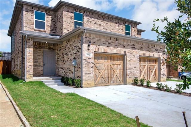 property at 300 Woodgrove Dr