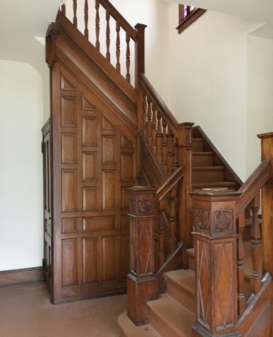 208 Summit Ave-Unit -2B in Fort Washington, PA - Building Photo - Building Photo