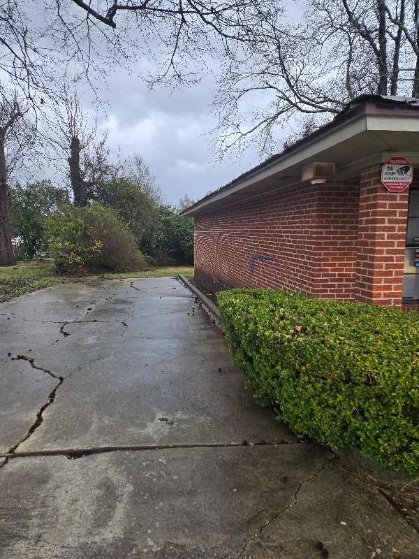 837 3rd St in Natchitoches, LA - Building Photo - Building Photo