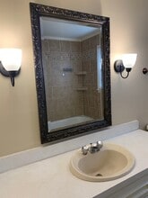 88 Valley Brook Dr, Unit Duplex in Hendersonville, TN - Foto de edificio - Building Photo