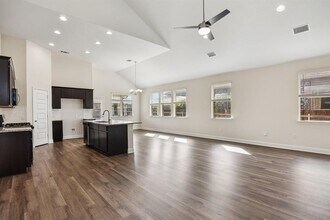 16705 Marcello Dr in Pflugerville, TX - Building Photo - Building Photo