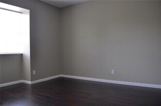 1210 W 22nd St in Austin, TX - Building Photo - Building Photo