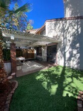 6698 Altawoods Way in Rancho Cucamonga, CA - Building Photo - Building Photo