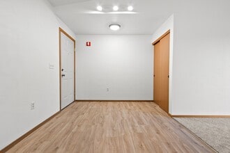 Black Creek Estates in Black Creek, WI - Building Photo - Building Photo