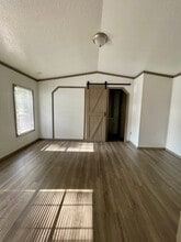 21430 Dunn in New Caney, TX - Building Photo - Building Photo