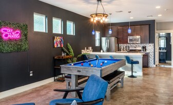 3000 Neal St in Austin, TX - Building Photo