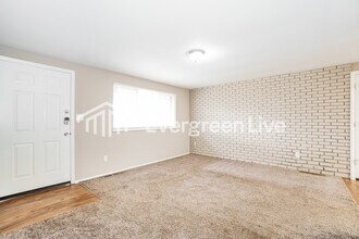 6908 Retton Rd in Reynoldsburg, OH - Building Photo - Building Photo