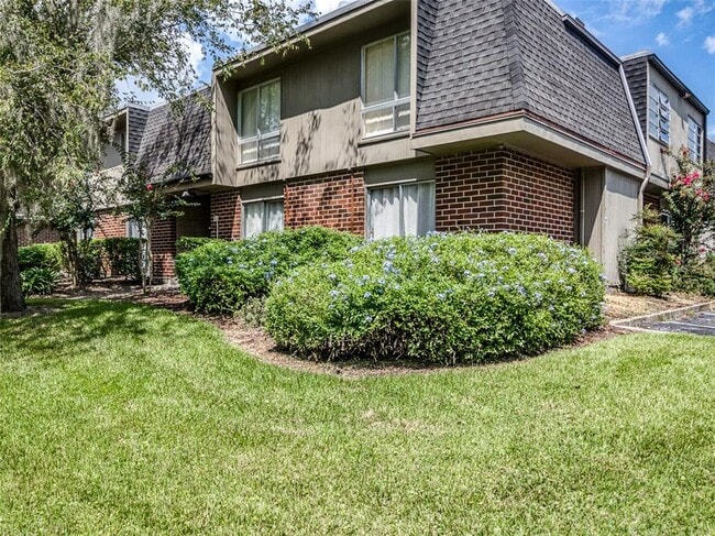 1700 SW 16th Ct in Gainesville, FL - Building Photo - Building Photo