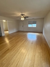 5349 East Pkwy in Cosby, TN - Building Photo - Building Photo