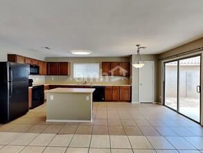 2617 W Spencer Run in Phoenix, AZ - Building Photo - Building Photo