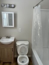 28B Knapp Rd, Unit 28B Knapp Rd in Stony Point, NY - Foto de edificio - Building Photo