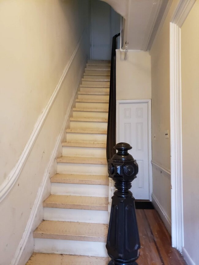 112 Brooklyn Ave in Brooklyn, NY - Building Photo - Building Photo