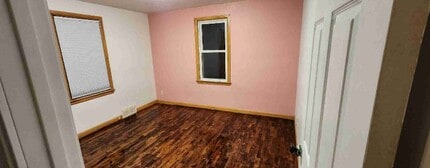 1031 S Telulah Ave in Appleton, WI - Foto de edificio - Building Photo