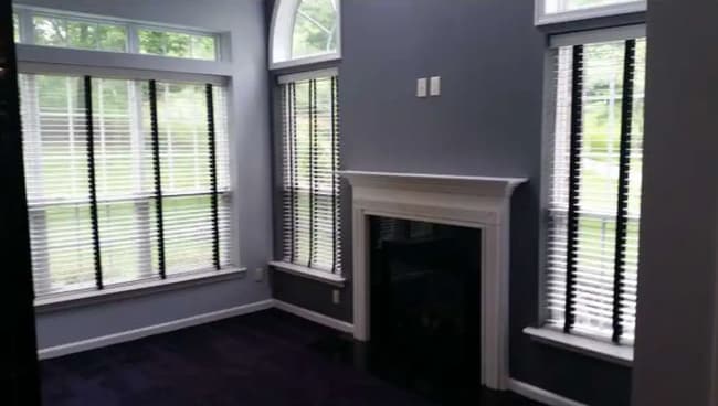 3103 Commons At Kingswood Dr in East Brunswick, NJ - Foto de edificio - Building Photo