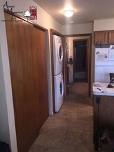 3583 S Marion St-Unit -APT 102 in Englewood, CO - Building Photo - Building Photo