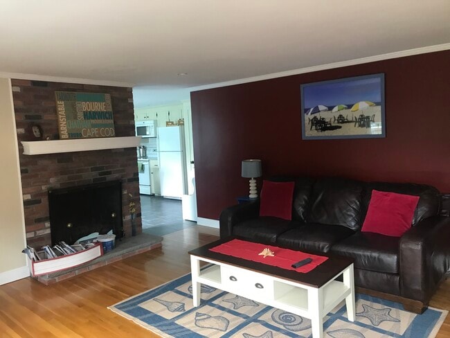property at 26 Cranwood Rd