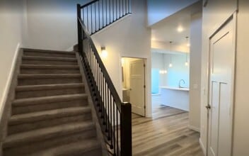 5699 Villa Lorenzo Dr in Colorado Springs, CO - Building Photo - Building Photo