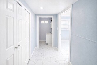 2501 Crown Ave in Odessa, TX - Building Photo - Building Photo