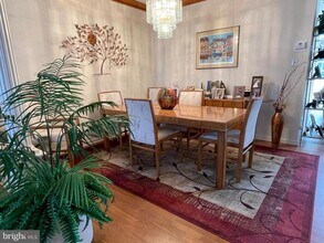 404 Fairview Way in New Hope, PA - Building Photo - Building Photo