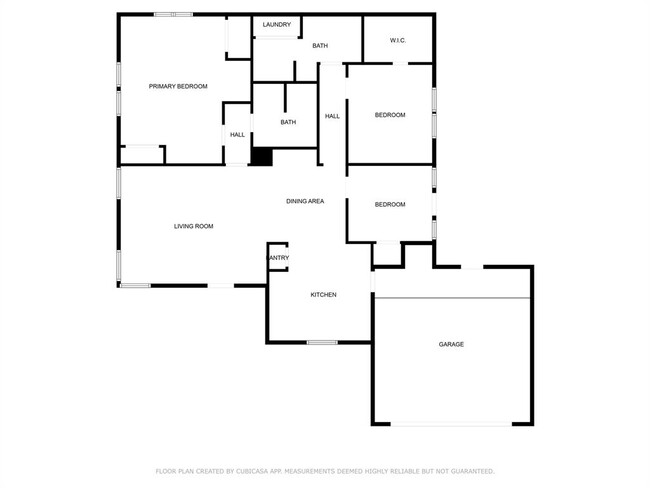 423 Highland Woods Dr in Highlands, TX - Building Photo - Building Photo