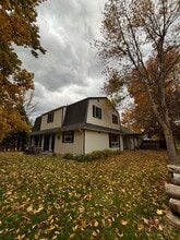 4840 Spurgin Rd in Missoula, MT - Building Photo - Building Photo