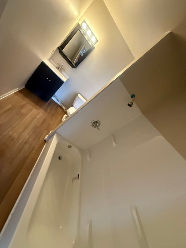 330 2nd St, Unit Apt B