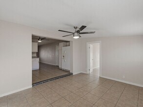 1020 S Cochise Cir in Mesa, AZ - Building Photo - Building Photo