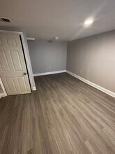 6239 Gillespie St in Philadelphia, PA - Building Photo - Building Photo