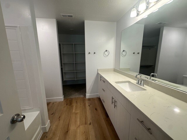 769 E 750 S St in Springville, UT - Building Photo - Building Photo