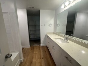 75 E 750 S in Springville, UT - Building Photo - Building Photo
