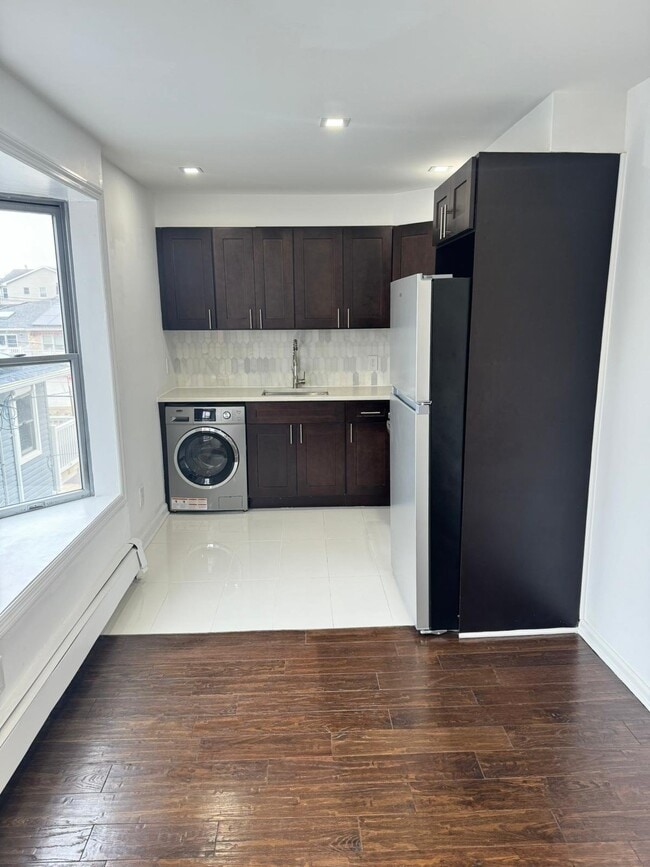 property at 131 Beach