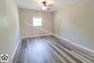 317 W Masterson Ave in Fort Wayne, IN - Building Photo - Building Photo