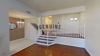 33292 Ocean Bright in Dana Point, CA - Building Photo - Building Photo