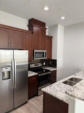 4403 Nichols St in Houston, TX - Foto de edificio - Building Photo