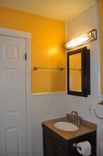 786 Portal Drive in Chico, CA - Building Photo - Building Photo