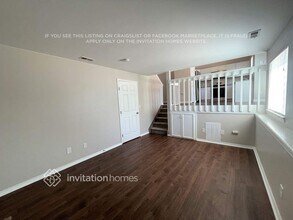 5175 Paradox Dr in Colorado Springs, CO - Building Photo - Building Photo