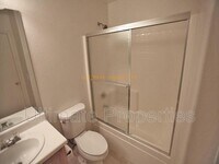 15152 W Elko Dr photo'