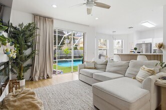 7657 Thornlee Dr in Greenacres, FL - Building Photo - Building Photo