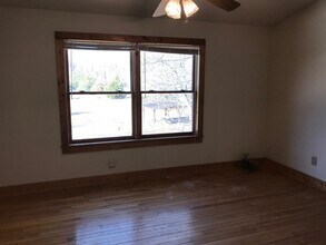 414 Hoover Rd in Mebane, NC - Building Photo - Building Photo