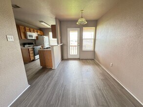 5702 Greengate Dr in Killeen, TX - Building Photo - Building Photo