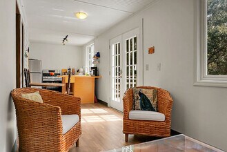 7951 Doar Rd, Unit SI ID1492932P in Awendaw, SC - Foto de edificio - Building Photo